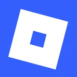 Rbxuser
